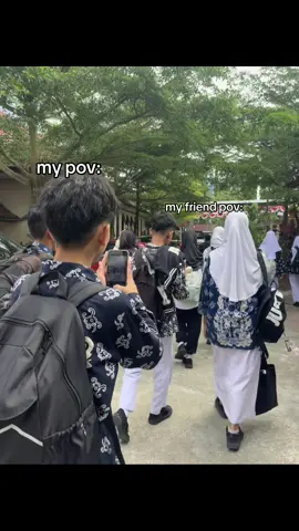🆙🆙🆙🆙