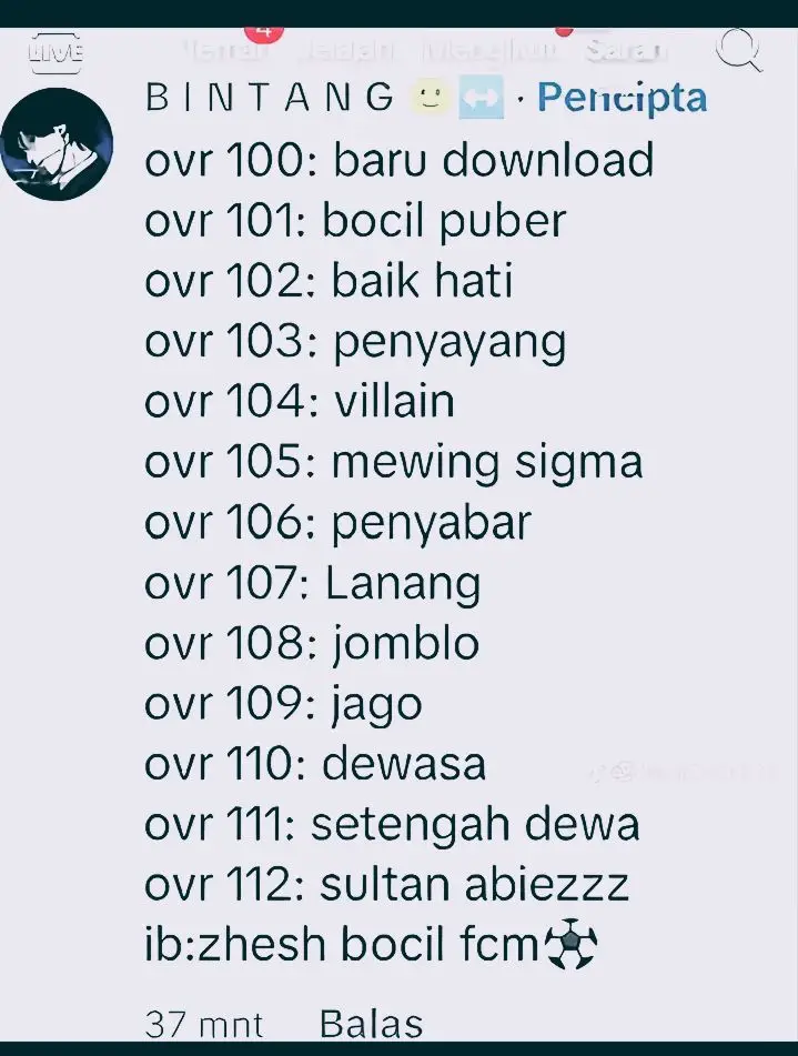 mewing dulu gasih 😈 #fcmobile #skuat #pemula #fyppilsssssssss 
