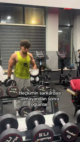 🥲 . . #fyp #viral #🇦🇿 #gym #azerbaijan 