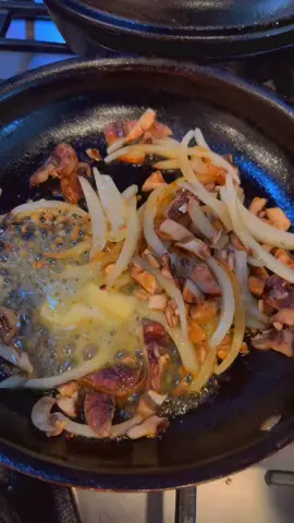 #CapCut #foodtiktok #Foodie #foodiefam 