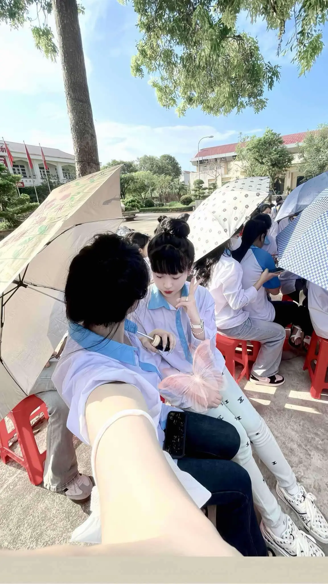 #CapCut Anh sẽ yêu em suốt đời ? @Nguyễn Đức Trường #xuhuongtiktok #xuhuongtiktok sai rồi….