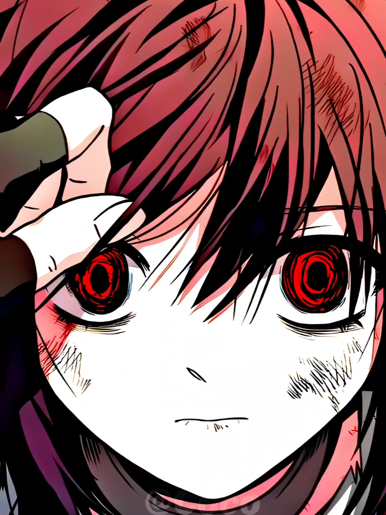 #manhwarecommendation #webtoonrecommendation #webtoon #webtoonedit #manhuaedit 