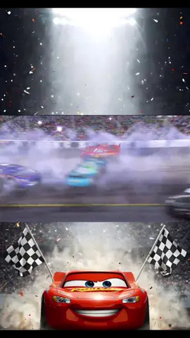 bagian 2 | cars dub indo#movie #pixar #lightningmcqueen #cars #mcqueen 