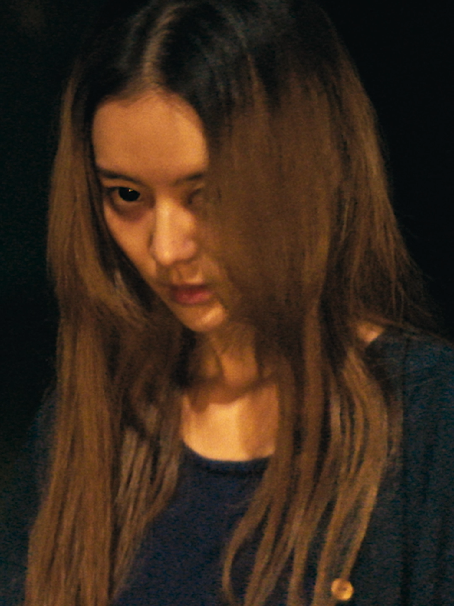 มาลีกำลังโดนอะไรบางอย่างเข้าสิง . ถึงจะกลัวผี แต่ได้เล่นหนังผีติดๆกันแบบนี้  ไปดูว่า แพรวา ในบท มาลี จะน่ากลัวแค่ไหน ใน #ท่าแร่ วันนี้ที่โรงภาพยนตร์ #ThaRae #บันเทิงtiktok #กูอยากกินอีนี่ #เรื่องนี้ต้องดู