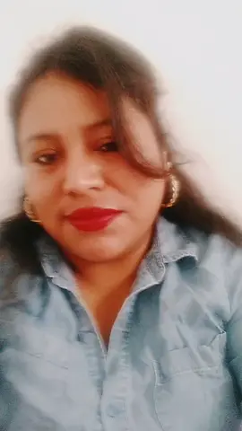 #recuerdos 