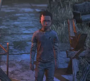 блин хачу снимать про твд #thewalkingdead #twd #foryou #fyp #рекомендации #CapCut #thewalkingdeadgame 