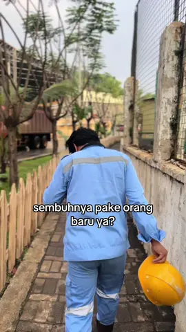 🚫#CapCut #nguli #imip_helmkuning #morowali_sulteng_bahodopi #fyppppppppppppppppppppppp 