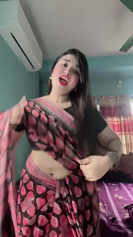 😁😁