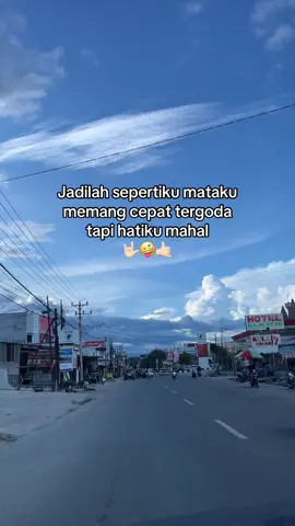 🫰🏻🤣#fypシ゚ 