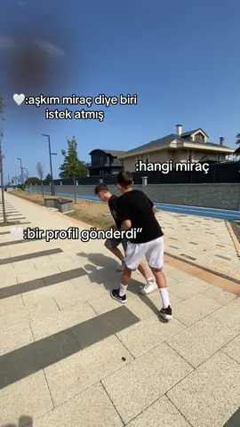 #kesfetbeniöneçıkart #kesfetteyiz 