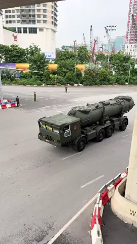 Bút Chì đây à cả nhà❤️❤️