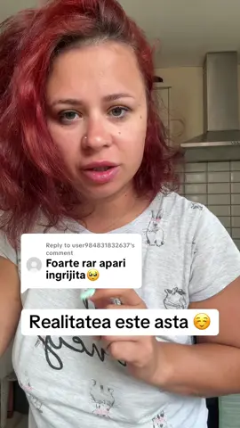 Replying to @user984831832637 asta este adevărul #fyp #claudia #fyyyyyyyyyyyyyyyy #makeup #fy 