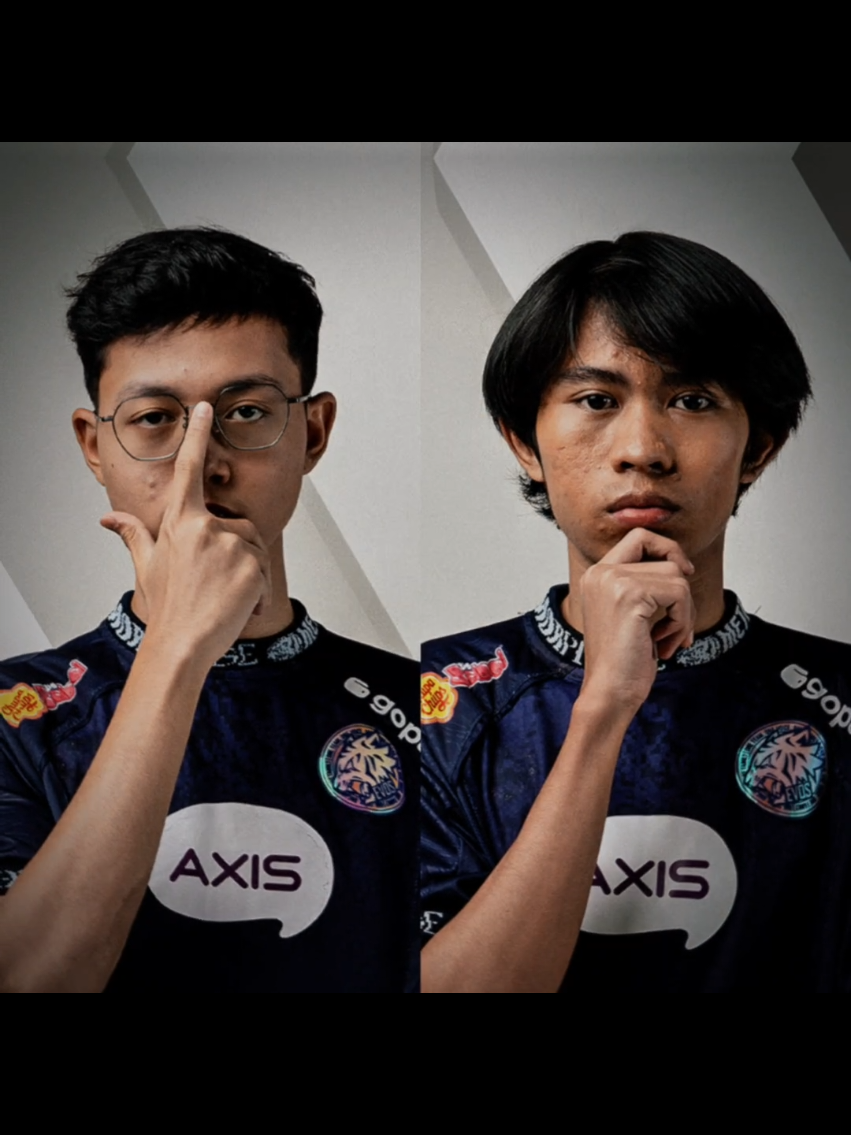 Tag Duo kamu di kolom komentar 🥶🥶 #FreeFireSEA2025  #fyp #FreeFire #duo #FFWSSEA2025Fall 