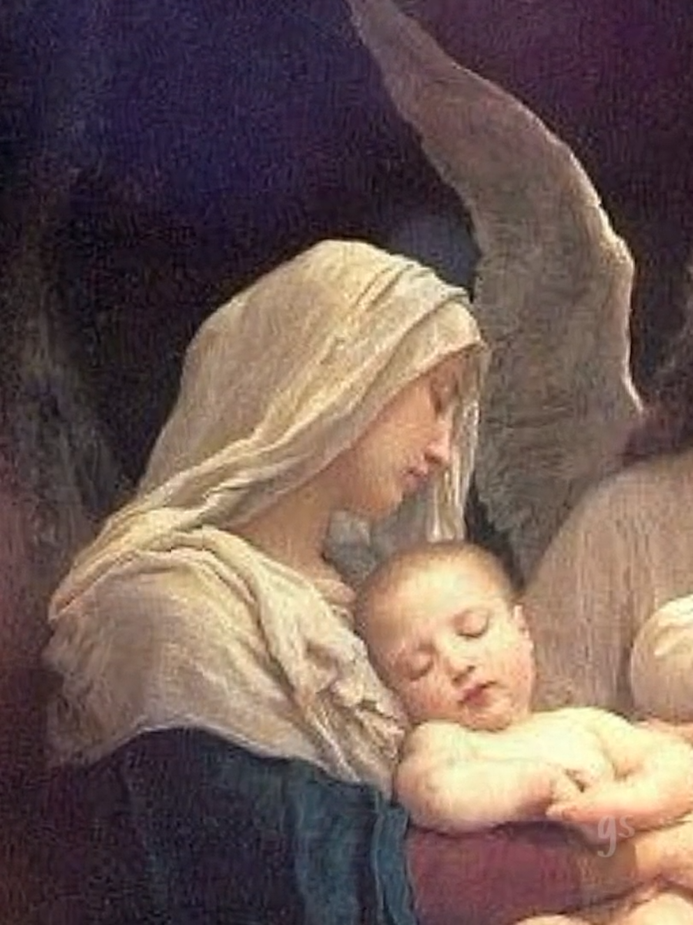 #HinarioCNBB • ave maria... #foryoupage #catolicos #catolic #avemaria 