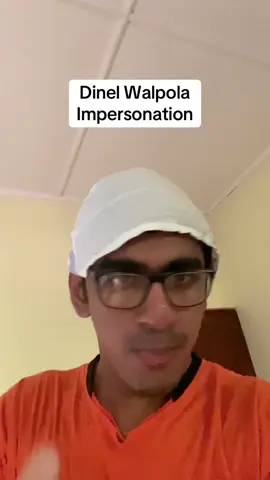 This video is purely for entertainment purposes. No harm or offense intended it's all just light-hearted fun!  #AneBoss#Wadadennepa#wtspdaapanhtta Mage#uguraleft#Hto#