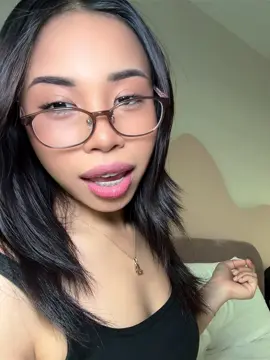 ketagih