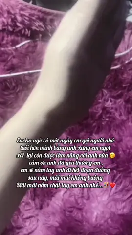 Trai tân yêu mẹ đơn thân ❤️#tiktokgiaitri 