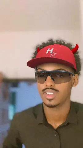 So  bayDh  wll😂❤️#foryoupage #veiwsproblem #somalilandtiktok💚🤍❤ #viralvideos 