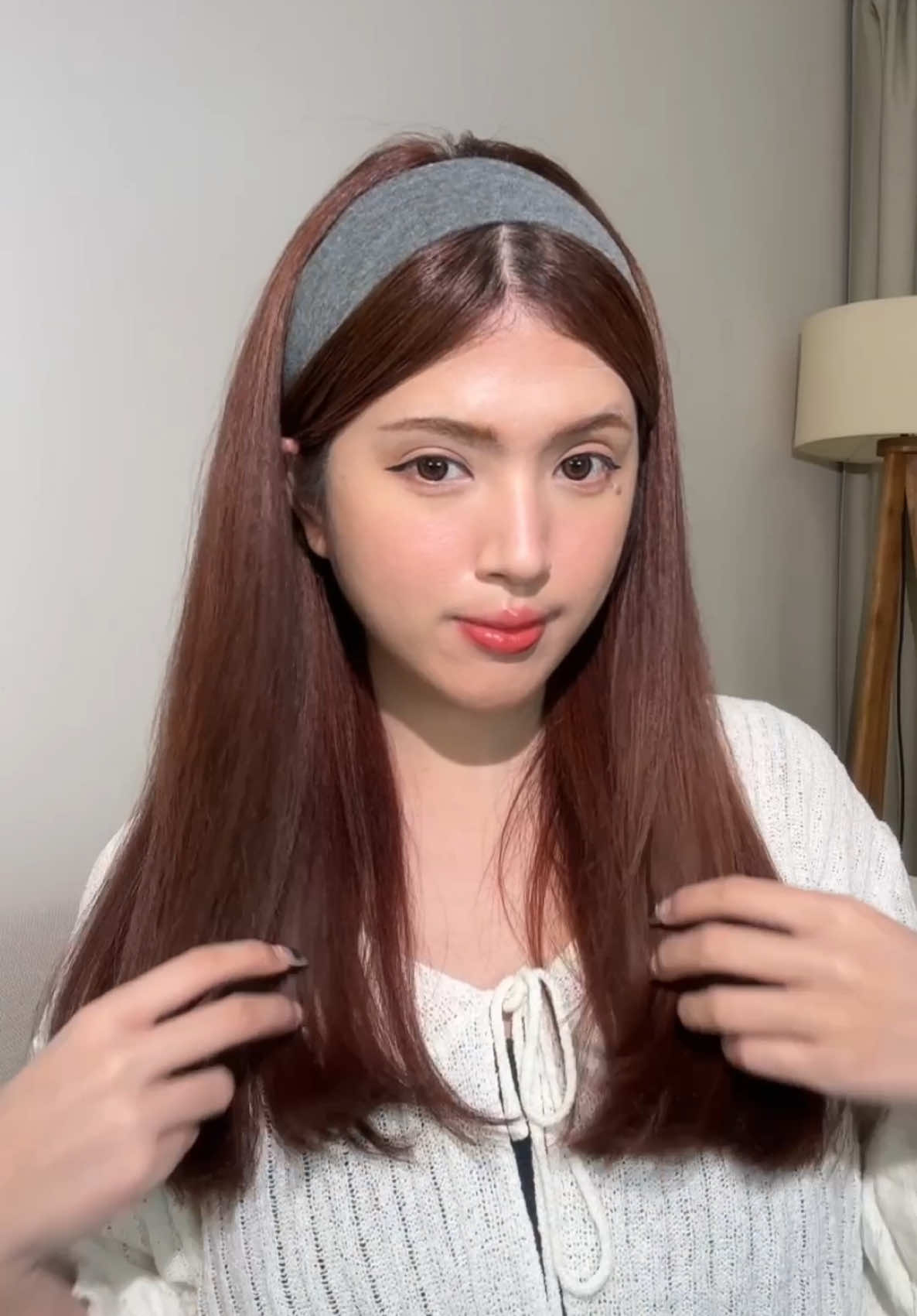 Headband hacks u need to try 🙌🏻 #headband #hairband #hairhack #hairtutorial #fyp #foryourpage 