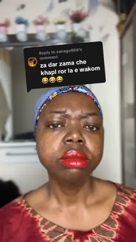 Replying to @sanagoll88 TikTok team don't under review my voide #CupCut #😂😂😂😂😂😂😂😂😂😂😂😂😂😂😂 #unfrezzmyaccount #1millionviews #plzzz_saport_me🥰😘 