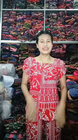 စပန့်ကနုတ်ဝမ်းဆက်🛍️ စပန့်သားမို့အသားလေးကအိစက်ပြီးအရမ်းဝတ်လို့ကောင်းသောနော်😚 #သိမ်ကြီးစျေးCရုံမြေညီထပ် #စပန့်ဝမ်းဆက် #ကနုတ် #yangon #onlineshop 