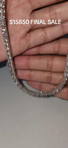 TO ORDER TEXT THE WORD SOLD TO 603-571-GOLD #JUSTINKRALL #BELLMANSBUYINGGROUPNH #JEWELSOFTIKTOK #ESTATEJEWELRY #GOLD