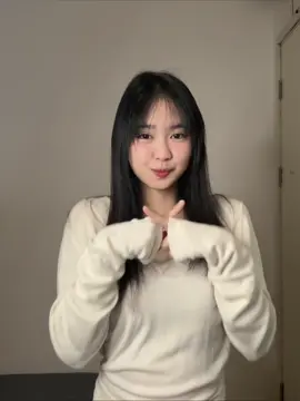 nanti mau livee molee