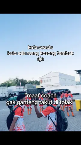 🥵🙏🏻#persisumsumbawa #gacorrr🔥 #fyppppppppppppppppppppppp 