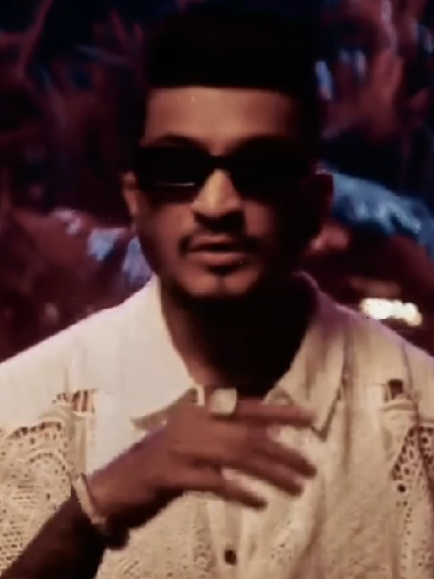 #foryou #fyp #bollywoodremix #trending #killergremix 