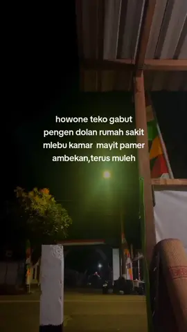 #jowopride #jowostory #borobudurstory 