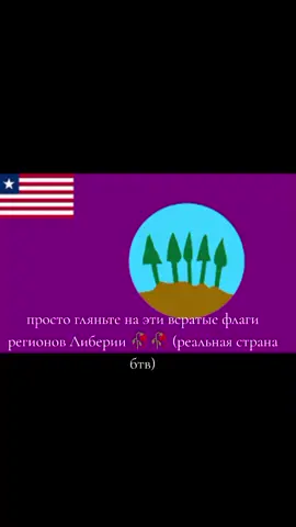 #хочуврек #хочуврекомендации #fyp #картель #медныйбык 