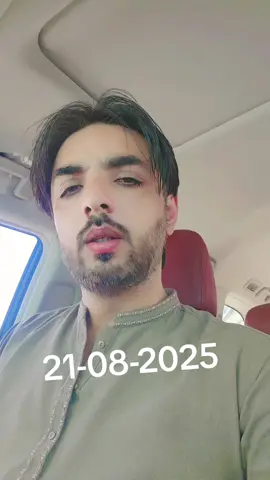 wait na kary #fyp #foryou #ksa🇸🇦 #dubai🇦🇪 #tasheer 