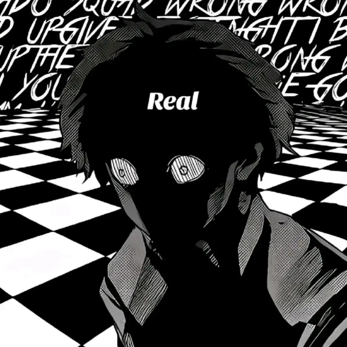 Tokyo Ghoul is a manga set in an alternate reality where ghouls, monstrous (or demonic) creatures who look like normal people but can only survive by eating human meat and blood, live in secret among the human population and hide their true nature to avoid persecution by the authorities of the human world. Ghouls have different superhuman powers, such as increased strength and regenerative abilities; a normal ghoul produces 4-7 times more kinetic energy in their muscles than a normal human being; they also have a several times larger number of RC cells, cells that flow like blood and can solidify instantly. 1000 - 7 = 993 993 - 7 = 986 986 - 7 = 979 979 - 7 = 972 972 - 7 = 965 965 - 7 = 958 958 - 7 = 951 951 - 7 = 944 944 - 7 = 937 937 - 7 = 930 930 - 7 = 923 923 - 7 = 916 916 - 7 = 909 909 - 7 = 902 902 - 7 = 895 895 - 7 = 888 888 - 7 = 881 881 - 7 = 874 874 - 7 = 867 867 - 7 = 860 860 - 7 = 853 853 - 7 = 846 846 - 7 = 839 839 - 7 = 832 832 - 7 = 825 825 - 7 = 818 818 - 7 = 811 811 - 7 = 804 804 - 7 = 797 797 - 7 = 790 790 - 7 = 783 783 - 7 = 776 776 - 7 = 769 769 - 7 = 762 762 - 7 = 755 755 - 7 = 748 748 - 7 = 741 741 - 7 = 734 734 - 7 = 727 727 - 7 = 720 720 - 7 = 713 713 - 7 = 706 706 - 7 = 699 699 - 7 = 692 692 - 7 = 685 685 - 7 = 678 678 - 7 = 671 671 - 7 = 664 664 - 7 = 657 657 - 7 = 650 650 - 7 = 643 643 - 7 = 636 636 - 7 = 629 629 - 7 = 622 622 - 7 = 615 615 - 7 = 608 608 - 7 = 601 601 - 7 = 594 594 - 7 = 587 587 - 7 = 580 580 - 7 = 573 573 - 7 = 566 566 - 7 = 559 559 - 7 = 552 552 - 7 = 545 545 - 7 = 538 538 - 7 = 531 531 - 7 = 524 524 - 7 = 517 517 - 7 = 510 510 - 7 = 503 503 - 7 = 496 496 - 7 = 489 489 - 7 = 482 482 - 7 = 475 475 - 7 = 468 468 - 7 = 461 461 - 7 = 454 454 - 7 = 447 447 - 7 = 440 440 - 7 = 433 433 - 7 = 426 426 - 7 = 419 419 - 7 = 412 412 - 7 = 405 405 - 7 = 398 398 - 7 = 391 391 - 7 = 384 384 - 7 = 377 377 - 7 = 370 370 - 7 = 363 363 - 7 = 356 356 - 7 = 349 349 - 7 = 342 342 - 7 = 335 335 - 7 = 328 328 - 7 = 321 321 - 7 = 314 314 - 7 = 307 307 - 7 = 300 300 - 7 = 293 293 - 7 = 286 286 - 7 = 279 279 - 7 = 272 272 - 7 = 265 265 - 7 = 258 258 - 7 = 251 251 - 7 = 244 244 - 7 = 237 237 - 7 = 230 230 - 7 = 223 223 - 7 = 216 216 - 7 = 209 209 - 7 = 202 202 - 7 = 195 195 - 7 = 188 188 - 7 = 181 181 - 7 = 174 174 - 7 = 167 167 - 7 = 160 160 - 7 = 153 153 - 7 = 146 146 - 7 = 139 139 - 7 = 132 132 - 7 = 125 125 - 7 = 118 118 - 7 = 111 111 - 7 = 104 104 - 7 = 97 97 - 7 = 90 90 - 7 = 83 83 - 7 = 76 76 - 7 = 69 69 - 7 = 62 62 - 7 = 55 55 - 7 = 48 48 - 7 = 41 41 - 7 = 34 34 - 7 = 27 27 - 7 = 20 20 - 7 = 13 13 - 7 = 6 6 - 7 = -1 #рекомендации #реки #мем #2021 #popularity #savetrueghouls 