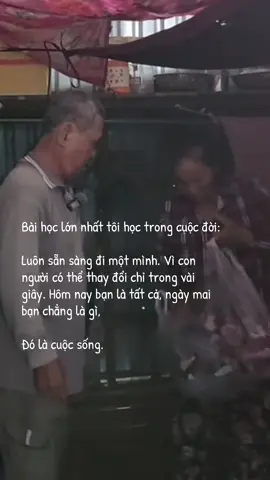 #tamtrangbuon #tamtrangbuon💔 #cuocsong #buon #buon_tam_trang 