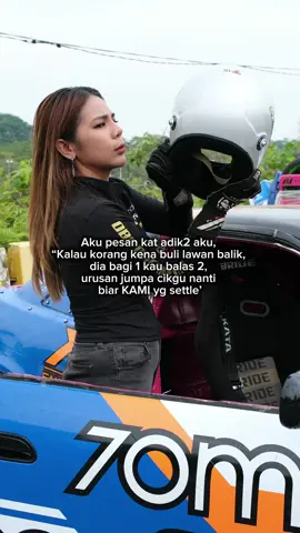 Ambil pengajaran dari apa yang berlaku atas arwah adik zara ✊🏻  #stopbullying #solidarity #justiceforzara 