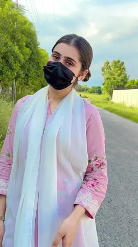 Yara zama 🥹💖#crew07 #itxmefizaa8 #pashto #crew #poetry 