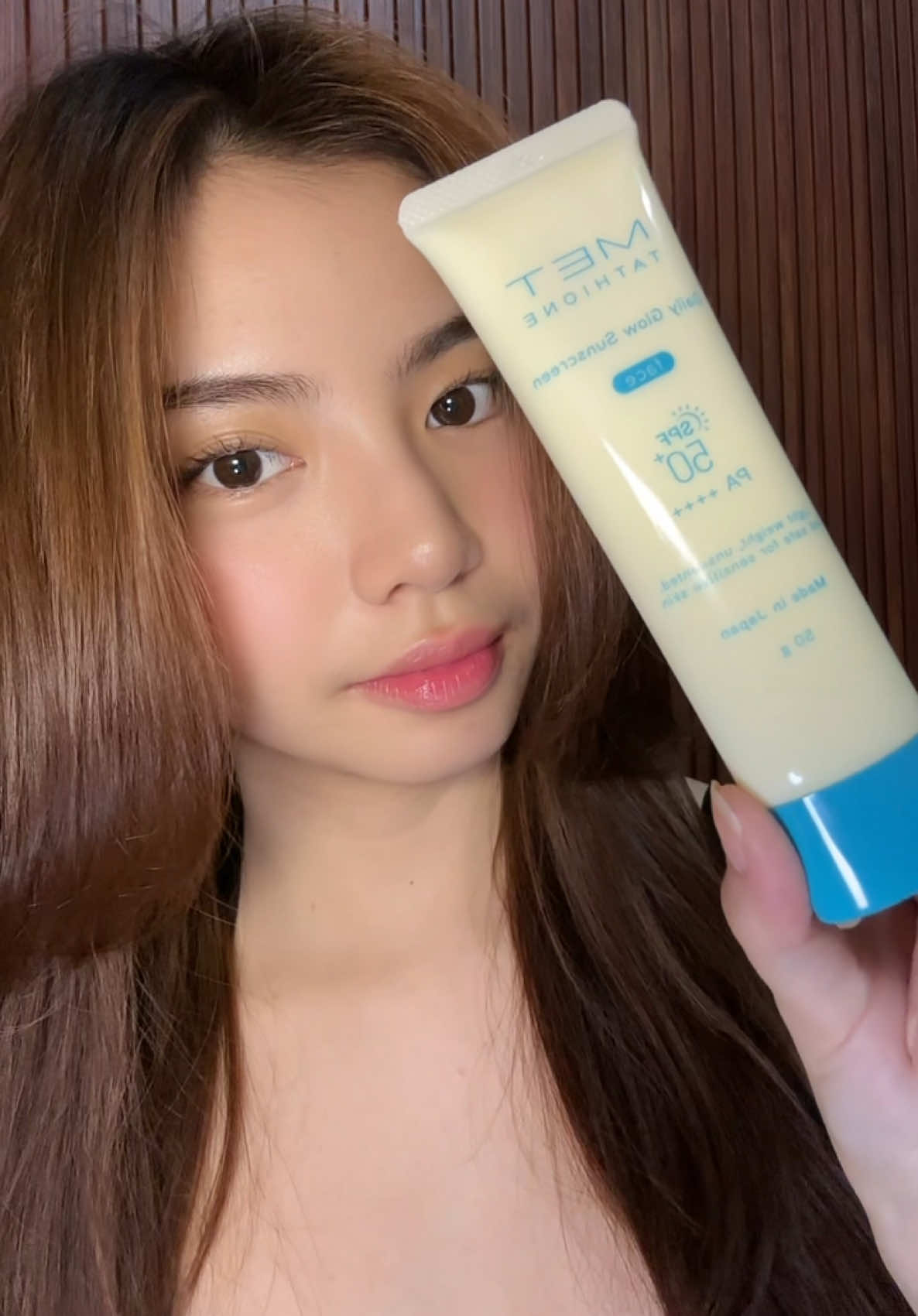 GRWM✨ @METTathione 