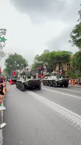 Gửi đến các bạn chút không khí của A80 #nhachaymoingay #a80 #concertquocgia 