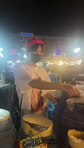 ยืนเลือกตั้งนานคนขายบอก for Girl จังหวะโบ๊ะบ๊ะมาก เรามันคนตลกธรรมชาติ #เฉินเจ๋อหย่วน #陈哲远chenzheyuan 