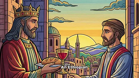 #Priest&King#melketsedik 