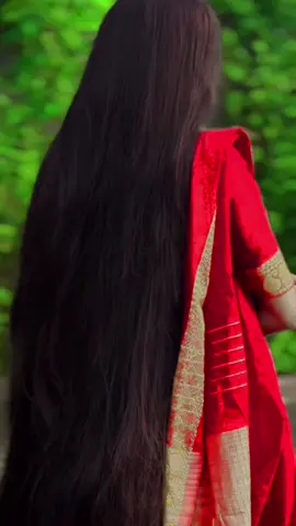 k kothae thayka dekhcho amak comments a bolo 🤷🏻‍♀️#foryou #explore #trending #viralvideo #bangladeshtiktok 