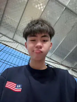 Anh em lên#ntien 