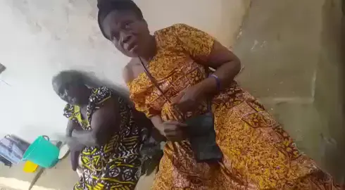BUEA NO FINE