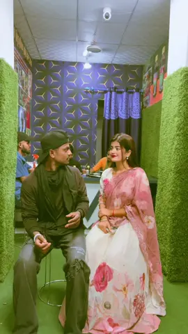 Hi hi hi 😁😁😁#treding #govriel #foryoupage💔 #khudaormohhbat💔🥺 #the_return_of_ziddi_brand🖤 