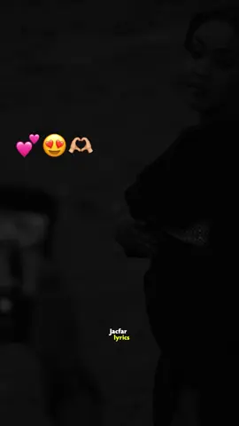 Curadii Hablaha caradeena🫶🏼💕 #jacfarr_lycris🤴🏽❤️ #jacfarr_lycris🤴🏽❤️ 