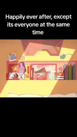 Has anyone done this? 😝#foryoupage #foryou #universe #stevenuniverse #steven 