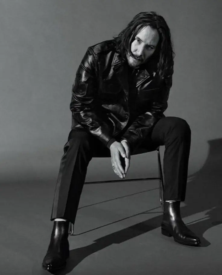 Let me love ❤️ you😘👩‍❤️‍💋‍👨💜#keanureeves #viral #keanureevesfan #keanureevesofficial 