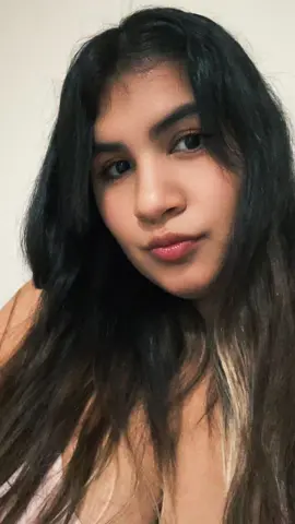 #goodmorning#thursday#blessed#anotherdayanotherdollar 🥰
