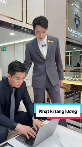 Em cứ nghỉ đi nhaaaa #xuhuong #viral #trending #haihuoc #hoanglongluxury 