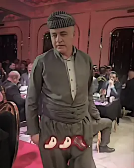 بژی فەرماندە خورشید هەرکی💪🏾💪🏾🤫#foryou #فەرماندە_خورشید_هەرکی👑💎🐅 #hawler_slemani_dhok_karkuk_hallabja #grdarash #grdarash 